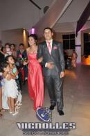 lbum de fotos de la recepcin de la Escuela Coronel Simeon Payba 1