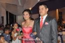lbum de fotos de la recepcin de la Escuela Coronel Simeon Payba 1