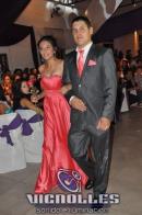 lbum de fotos de la recepcin de la Escuela Coronel Simeon Payba 1