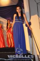 lbum de fotos de la recepcin de la Escuela Coronel Simeon Payba 1