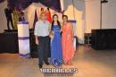 lbum de fotos de la recepcin de la Escuela Coronel Simeon Payba 1