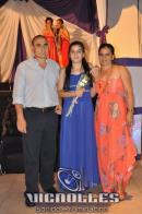 lbum de fotos de la recepcin de la Escuela Coronel Simeon Payba 1