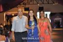 lbum de fotos de la recepcin de la Escuela Coronel Simeon Payba 1