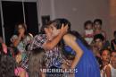 lbum de fotos de la recepcin de la Escuela Coronel Simeon Payba 1