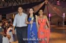 lbum de fotos de la recepcin de la Escuela Coronel Simeon Payba 1