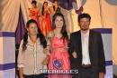 lbum de fotos de la recepcin de la Escuela Coronel Simeon Payba 1