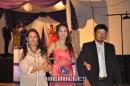 lbum de fotos de la recepcin de la Escuela Coronel Simeon Payba 1