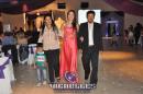 lbum de fotos de la recepcin de la Escuela Coronel Simeon Payba 1