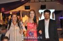 lbum de fotos de la recepcin de la Escuela Coronel Simeon Payba 1