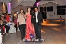 lbum de fotos de la recepcin de la Escuela Coronel Simeon Payba 1