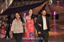 lbum de fotos de la recepcin de la Escuela Coronel Simeon Payba 1