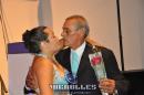 lbum de fotos de la recepcin de la Escuela Coronel Simeon Payba 1