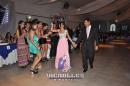 lbum de fotos Recepcin 2015 Colegio San Jorge