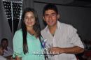 lbum de fotos Recepcin 2015 Colegio San Jorge