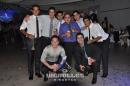 lbum de fotos Recepcin 2015 Colegio San Jorge