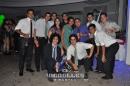 lbum de fotos Recepcin 2015 Colegio San Jorge