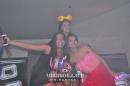 lbum de fotos Recepcin 2015 Colegio San Jorge