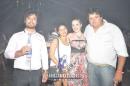 lbum de fotos Recepcin 2015 Colegio San Jorge