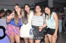 lbum de fotos Recepcin 2015 Colegio San Jorge