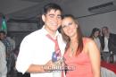 lbum de fotos Recepcin 2015 Colegio San Jorge