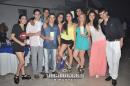 lbum de fotos Recepcin 2015 Colegio San Jorge