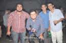 lbum de fotos Recepcin 2015 Colegio San Jorge