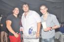 lbum de fotos Recepcin 2015 Colegio San Jorge