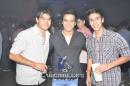 lbum de fotos Recepcin 2015 Colegio San Jorge