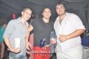 lbum de fotos Recepcin 2015 Colegio San Jorge