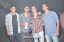 lbum de fotos Recepcin 2015 Colegio San Jorge