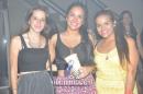 lbum de fotos Recepcin 2015 Colegio San Jorge