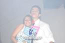 lbum de fotos Recepcin 2015 Colegio San Jorge