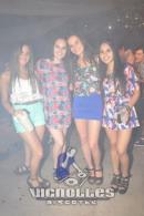 lbum de fotos Recepcin 2015 Colegio San Jorge