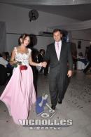 lbum de fotos Recepcin 2015 Colegio San Jorge