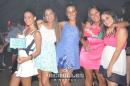 lbum de fotos Recepcin 2015 Colegio San Jorge