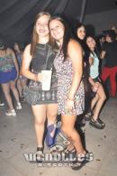 lbum de fotos Recepcin 2015 Colegio San Jorge