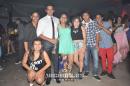 lbum de fotos Recepcin 2015 Colegio San Jorge