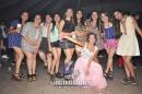 lbum de fotos Recepcin 2015 Colegio San Jorge