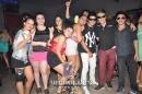 lbum de fotos Recepcin 2015 Colegio San Jorge