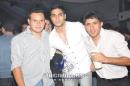 lbum de fotos Recepcin 2015 Colegio San Jorge