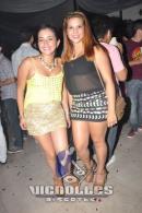 lbum de fotos Recepcin 2015 Colegio San Jorge