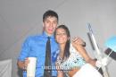lbum de fotos Recepcin 2015 Colegio San Jorge