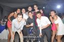 lbum de fotos Recepcin 2015 Colegio San Jorge