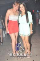 lbum de fotos Recepcin 2015 Colegio San Jorge