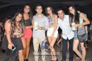 lbum de fotos Recepcin 2015 Colegio San Jorge
