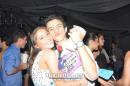 lbum de fotos Recepcin 2015 Colegio San Jorge