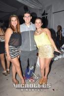 lbum de fotos Recepcin 2015 Colegio San Jorge