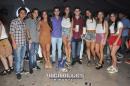 lbum de fotos Recepcin 2015 Colegio San Jorge