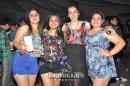 lbum de fotos Recepcin 2015 Colegio San Jorge