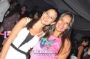 lbum de fotos Recepcin 2015 Colegio San Jorge